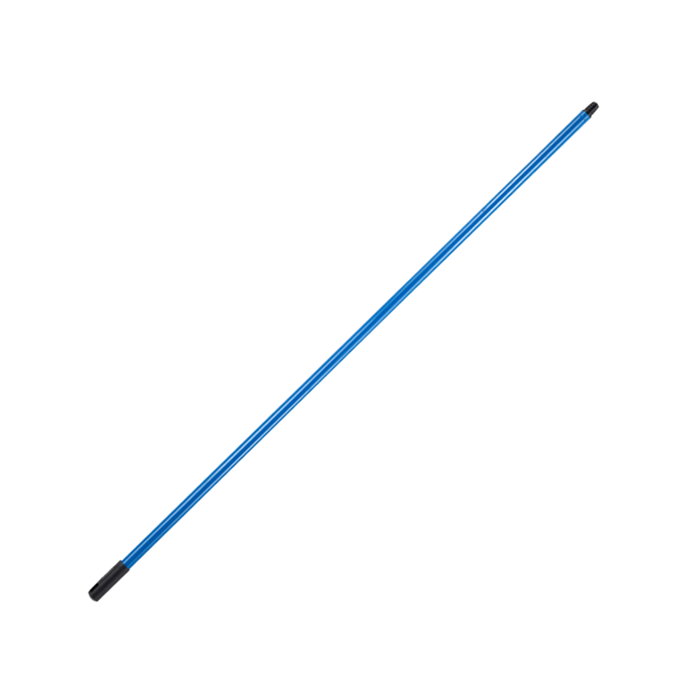 Widely Used Houseware Adjustable Longest Extension Pole for Paint Roller 