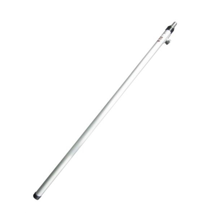 Australia Aluminum Telescopic Pole for Painting Work 