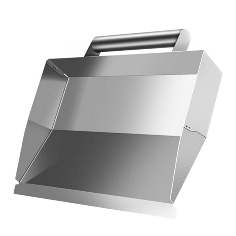 New Plasterer Tool Anti Slip Cement Wall Decor Plastering Skimming Masonry Trowel Flooring Grout Tiling Bricklayer Tool