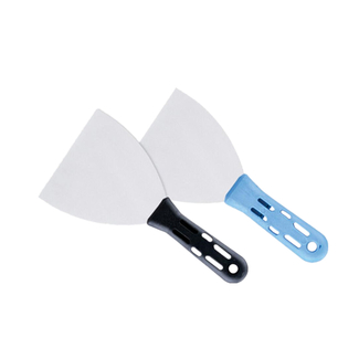 Strict Quality Control Drywall Putty Knife Paint Scraper From China Factory 