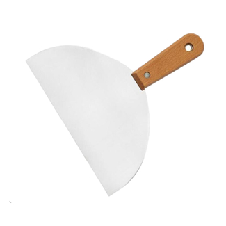 Perfect Pass Joint Knife Drywall Putty Knife 8inch 10inch or 12inch 