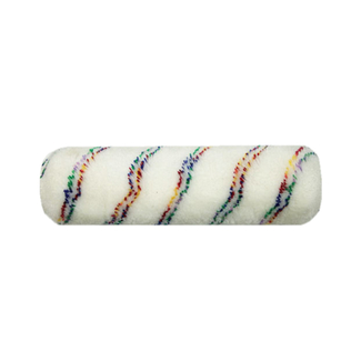 230mm Cheap Price American Style Colorful Roller Cover for Wall Painting