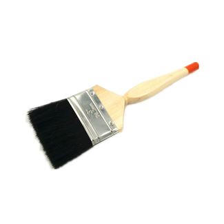 Brush Manufacturer Bristle and Synthetic Fiber Paint Brush for All Purpose