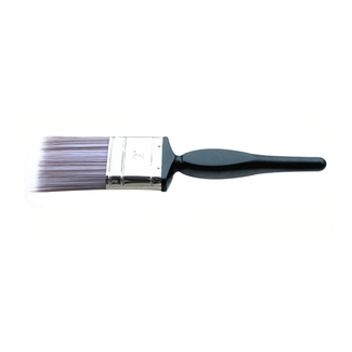 Good Price and Durable Flat Bristle Paint Brush 628 Paint Brush