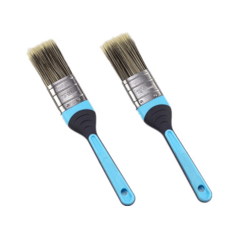 Professional Wall Painting Tools Paint Brush Dust Brush
