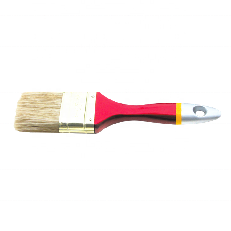 Coating Brush Resin Brush for Epoxy Paint