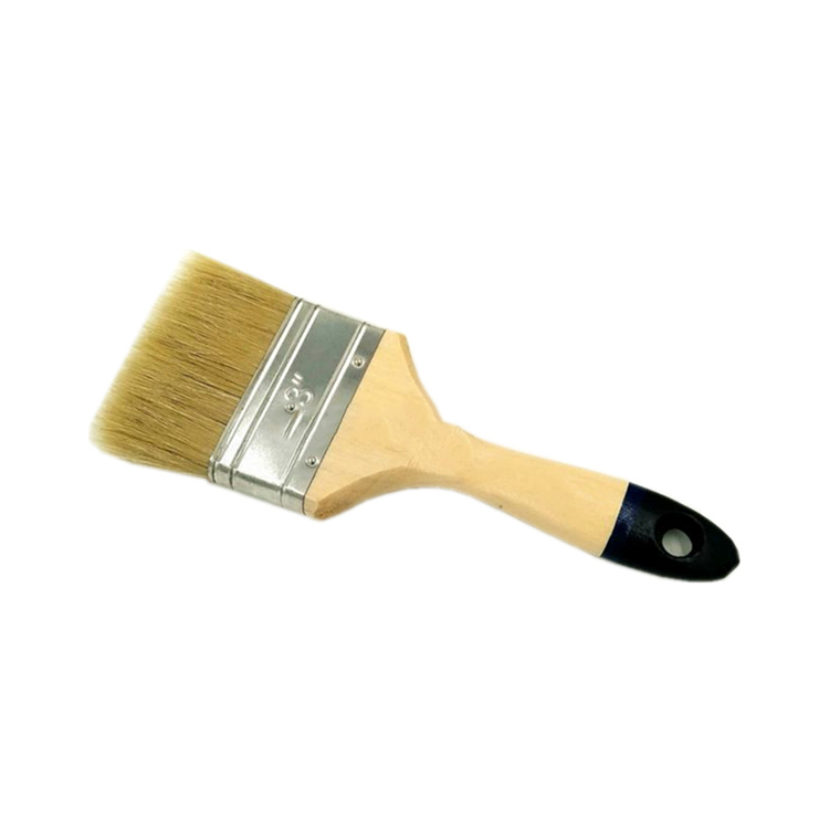 Brushes for Painting All size Asian Paint Brush Prices