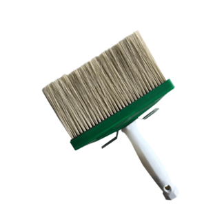 New Fiber Ceiling Brush Household Cleaning Brush Manufacturer Wholesale