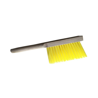 Home Cleaning Brush Washing Brush for House Kitchen Bathroom Using