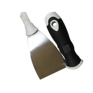 New Arrival Detachable Putty Knife Drywall Taping Knife