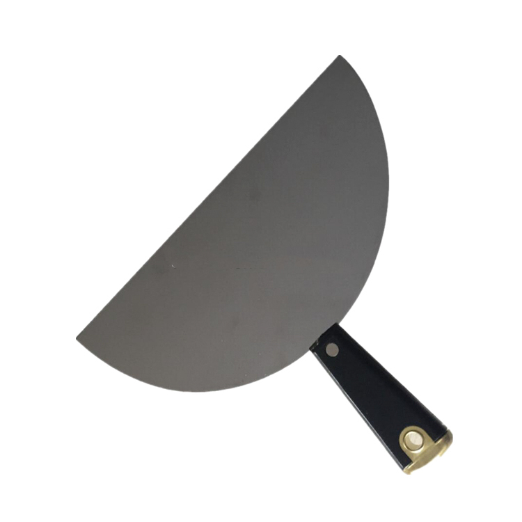 Wide Cutter Wall Window Cleaning Wallpaper Removal Paint Painting Scraper Tool