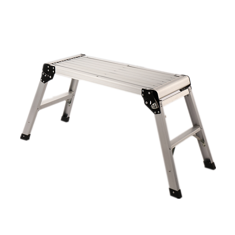 Drywall online step stool