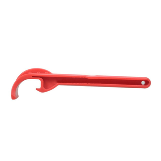 Plastic Wrench Paint Can Opener For Paint Bucket Bottle Opener