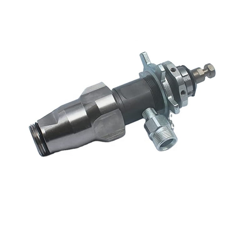 Airless Paint Sprayer Spare Parts Replacement Repair kit Gasket and Seal Painting Machine Pump Body Fiting Accessories