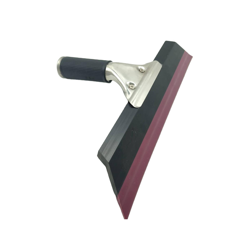 Magic Trowel - MJS Floorcoverings