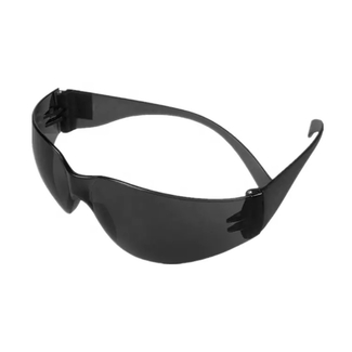 Industrial Welding Goggles Working Protection Safety Spectacle Goggles Anti-UV Glare Labor Eyewear Sport Glasses