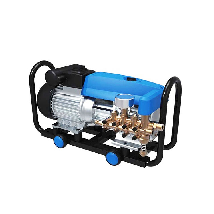  View larger image Add to Compare  Share 1300PSI 1.2 GPM Cold Water Wheeled Electric Pressure Washer Includes Spray Gun Wand 4 QC Nozzle Tips and Hose
