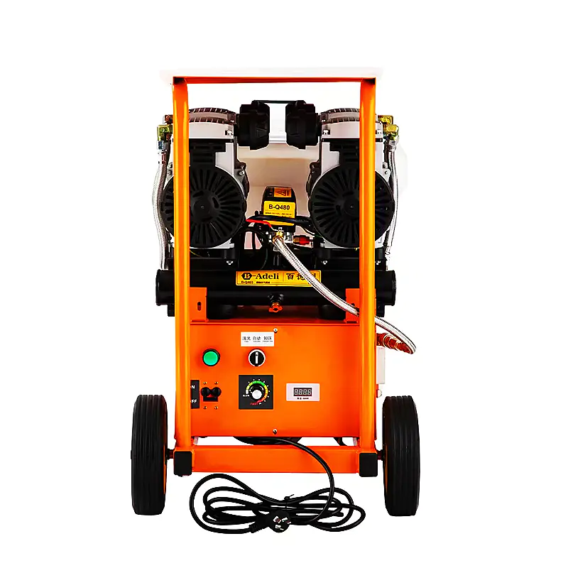 Plaster Rotor Machine Wholesale Sanfine Contractor Choice Rotor Stator Real Stone Paint ...