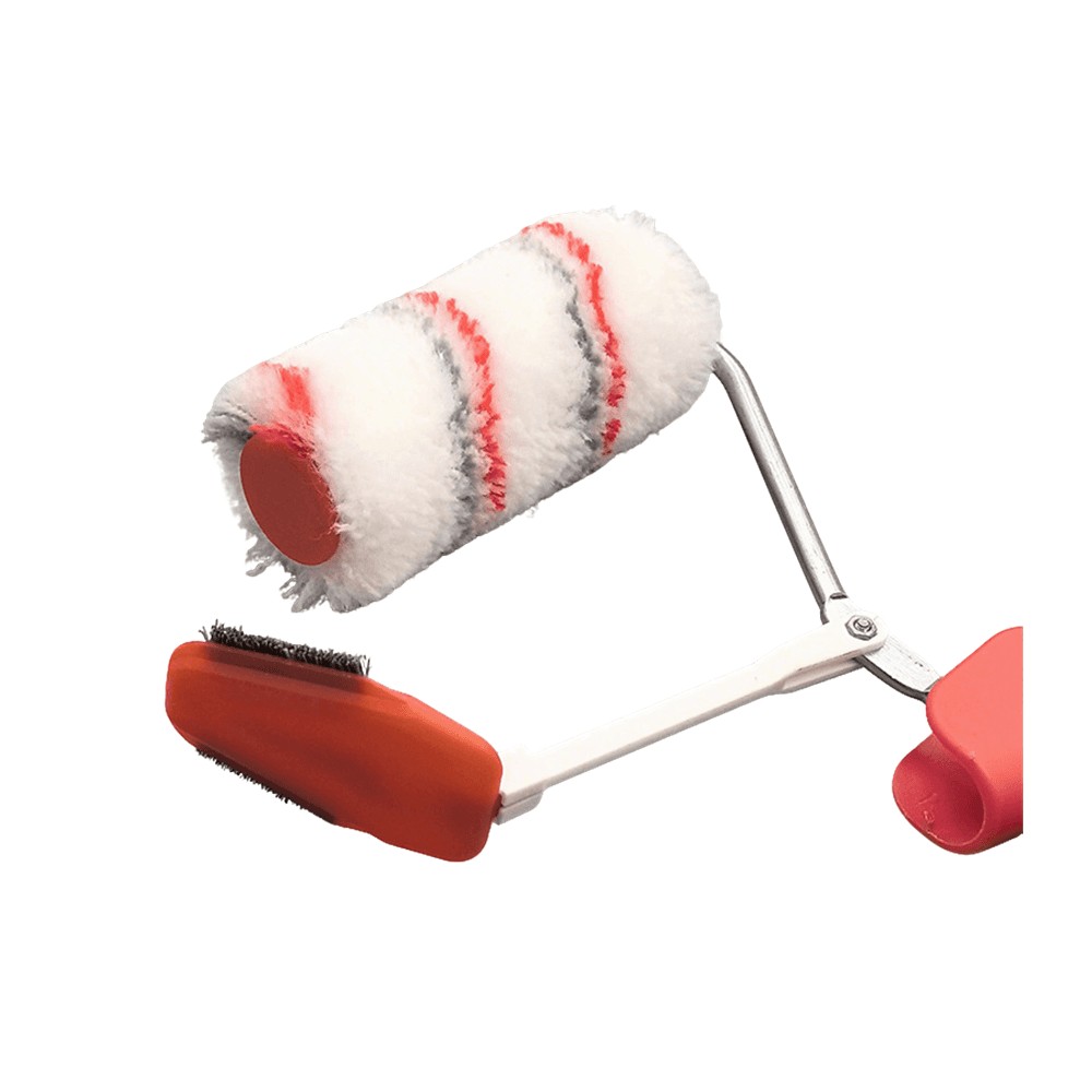 ckmzwysq1788320137 ckmzwysq1788320137