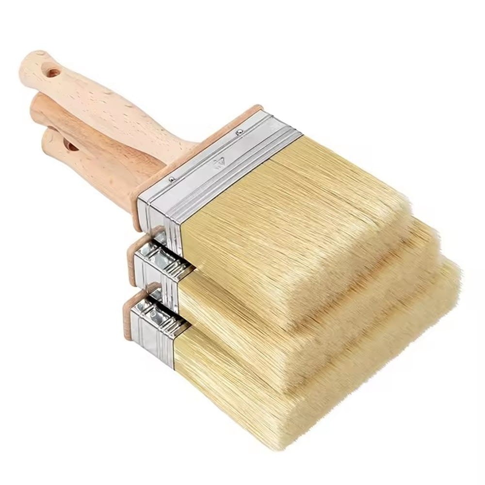 phvlulec1788338917 phvlulec1788338917