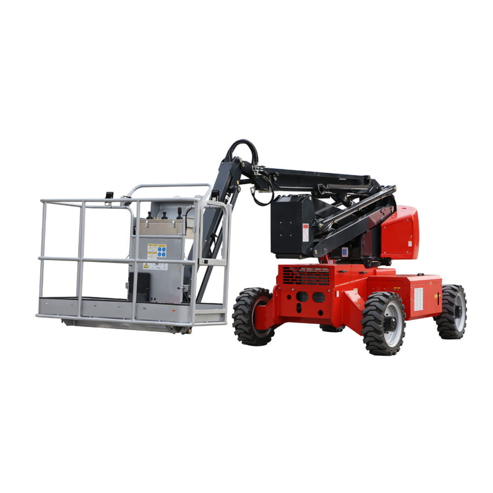 owvlaatr1788420167 owvlaatr1788420167