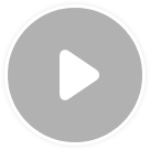 video play icon